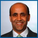 Dr Bala-Venkatesh-Profile