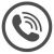 call