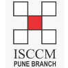 isccmpune
