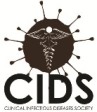 CIDS logo