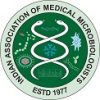 IAMM logo