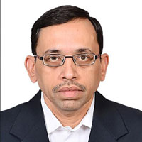 Dr-Khatib-Khalid-200